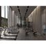 1 Bedroom Condo for sale in Huixquilucan, Mexico, Huixquilucan, Mexico, Mexico