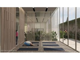 1 Bedroom Condo for sale in Huixquilucan, Mexico, Huixquilucan, Mexico, Mexico