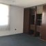 3 Schlafzimmer Villa zu verkaufen in San Andres Cholula, Puebla, San Andres Cholula