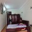 3 Bedroom House for sale in Buoi, Hanoi, Buoi
