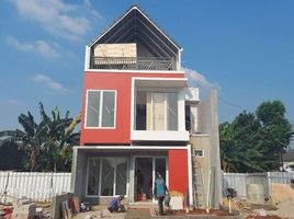 3 Bedroom House for sale in Pondokgede, Bekasi, Pondokgede