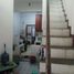 Maison 5 chambre à vendre à Mulyorejo, East Jawa, Mulyorejo, Surabaya, East Jawa