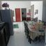 Maison 5 chambre à vendre à Mulyorejo, East Jawa, Mulyorejo, Surabaya, East Jawa