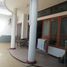Maison 5 chambre à vendre à Mulyorejo, East Jawa, Mulyorejo, Surabaya, East Jawa