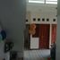 Maison 5 chambre à vendre à Mulyorejo, East Jawa, Mulyorejo, Surabaya, East Jawa