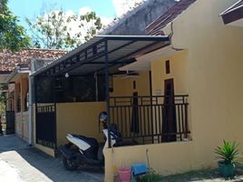 2 Bedroom House for sale in Pajangan, Yogyakarta, Pajangan