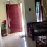 2 Bedroom House for sale in Pajangan, Yogyakarta, Pajangan