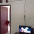 2 Bedroom House for sale in Pajangan, Yogyakarta, Pajangan