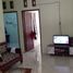 2 Bedroom House for sale in Pajangan, Yogyakarta, Pajangan