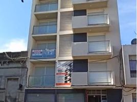 1 Quarto Apartamento for sale in Chuí, Rio Grande do Sul, Chuí, Chuí