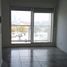 1 Bedroom Apartment for sale in Chui, Chui, Chui