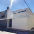 3 Schlafzimmer Villa zu verkaufen in Toluca, Mexico, Toluca