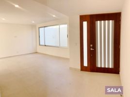 3 Schlafzimmer Villa zu verkaufen in Toluca, Mexico, Toluca