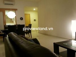 3 Schlafzimmer Appartement zu verkaufen in An Phu, Ho Chi Minh City, An Phu, District 2, Ho Chi Minh City, Vietnam