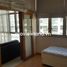 3 Schlafzimmer Appartement zu verkaufen in An Phu, Ho Chi Minh City, An Phu, District 2, Ho Chi Minh City, Vietnam