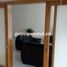 3 Schlafzimmer Appartement zu verkaufen in An Phu, Ho Chi Minh City, An Phu, District 2, Ho Chi Minh City, Vietnam