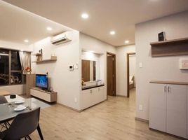 2 Phòng ngủ Chung cư for sale in Sài Gòn Pearl, Phường 22, Phường 22