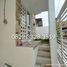 4 Habitación Villa en venta en Lowok Waru, East Jawa, Lowok Waru