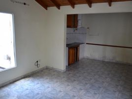 3 chambre Villa for sale in Balcarce, Buenos Aires, Balcarce