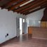 3 chambre Villa for sale in Balcarce, Buenos Aires, Balcarce