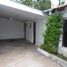 3 chambre Villa for sale in Balcarce, Buenos Aires, Balcarce