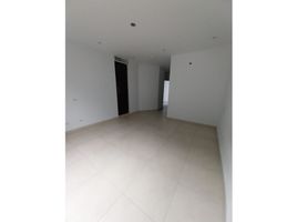 2 Habitación Apartamento en venta en Ancón, Ciudad de Panamá, Ancón