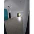 2 Habitación Apartamento en venta en Ancón, Ciudad de Panamá, Ancón