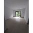 2 Habitación Apartamento en venta en Ancón, Ciudad de Panamá, Ancón