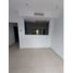 2 Habitación Apartamento en venta en Ancón, Ciudad de Panamá, Ancón