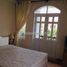 4 Bedroom House for sale in Thao Dien, Ho Chi Minh City, Thao Dien