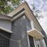 2 Habitación Casa en venta en Sukun, East Jawa, Sukun, Malang Regency, East Jawa, Indonesia