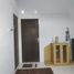 2 Habitación Casa en venta en Sukun, East Jawa, Sukun, Malang Regency, East Jawa, Indonesia