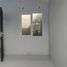 2 Habitación Casa en venta en Sukun, East Jawa, Sukun, Malang Regency, East Jawa, Indonesia