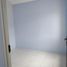 2 Habitación Casa en venta en Sukun, East Jawa, Sukun, Malang Regency, East Jawa, Indonesia