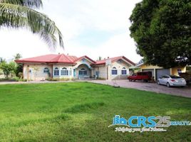 4 Bedroom Villa for sale in Central Visayas, Liloan, Cebu, Central Visayas