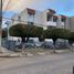 2 Bedroom Apartment for sale in Guadalajara, Jalisco, Guadalajara, Jalisco