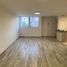 Condominium 2 chambre à vendre à Guadalajara, Jalisco, Guadalajara