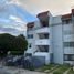 2 Bedroom Apartment for sale in Guadalajara, Jalisco, Guadalajara, Jalisco
