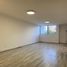 2 Bedroom Apartment for sale in Guadalajara, Jalisco, Guadalajara, Jalisco