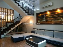 6 chambre Maison for sale in Ho Chi Minh City, Thao Dien, District 2, Ho Chi Minh City