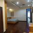 6 chambre Maison for sale in Ho Chi Minh City, Thao Dien, District 2, Ho Chi Minh City