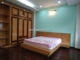 6 Bedroom House for sale in Ho Chi Minh City, Thao Dien, District 2, Ho Chi Minh City