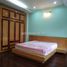 6 chambre Maison for sale in Ho Chi Minh City, Thao Dien, District 2, Ho Chi Minh City