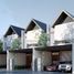 2 Bedroom House for sale in Cimahi Utara, Bandung, Cimahi Utara