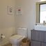 Studio Appartement zu verkaufen in Naucalpan De Juarez, Mexico, Naucalpan De Juarez, Mexico