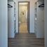 Studio Appartement zu verkaufen in Naucalpan De Juarez, Mexico, Naucalpan De Juarez, Mexico