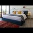Studio Appartement zu verkaufen in Naucalpan De Juarez, Mexico, Naucalpan De Juarez, Mexico