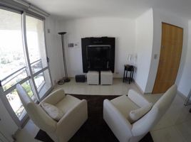 1 Bedroom Apartment for rent in Cordoba, Santa Maria, Cordoba