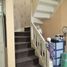 Villa 4 chambre à vendre à Pondok Aren, Banten, Pondok Aren, Tangerang