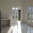 2 Bedroom House for sale in West Jawa, Sumurbandung, Bandung, West Jawa